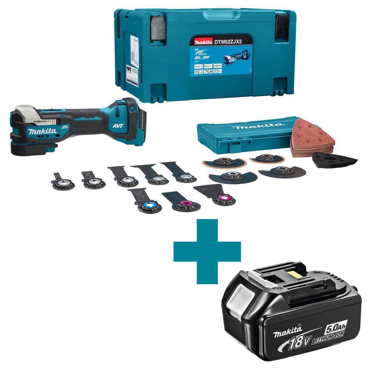 https://api.mastertools.nl/media/catalog/product/cache/4ac98b0d5e81b56bd000310ba88c60e0/d/t/dtm52zjx2-multitool-18v-zonder-accus-en-lader-in-mbox-0088381759502-mastertools_nl_actie.jpg