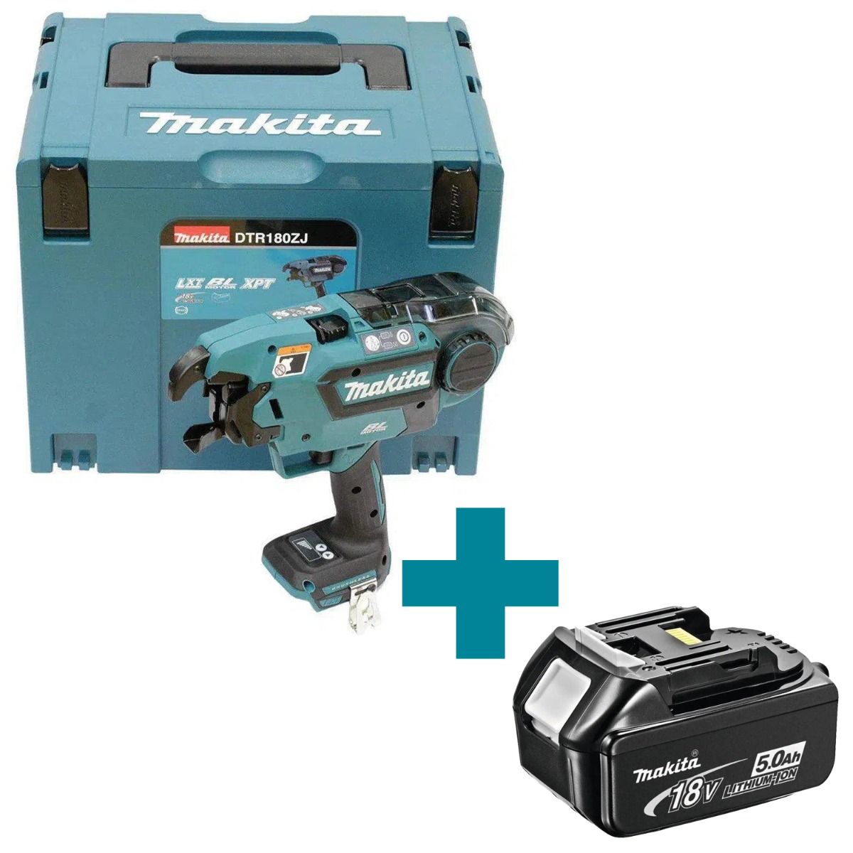 https://api.mastertools.nl/media/catalog/product/cache/4ac98b0d5e81b56bd000310ba88c60e0/d/t/dtr180zj-accu-vlechtmachine-144v18v-basic-body-in-mbox-0088381859431-mastertools_nl_actie.jpg