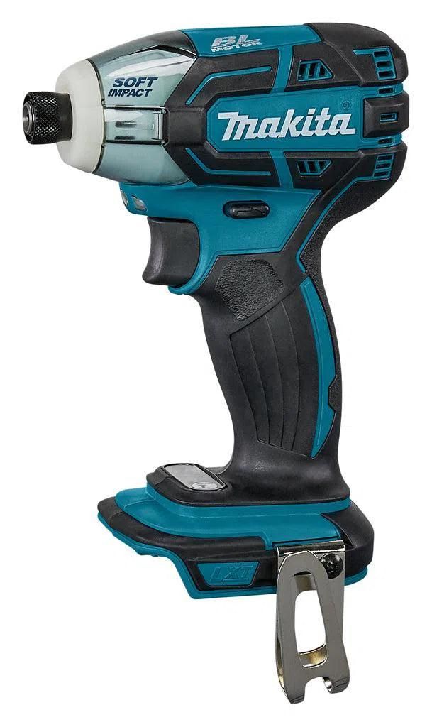 https://api.mastertools.nl/media/catalog/product/cache/4ac98b0d5e81b56bd000310ba88c60e0/d/t/dts141zj_c1l0.jpg