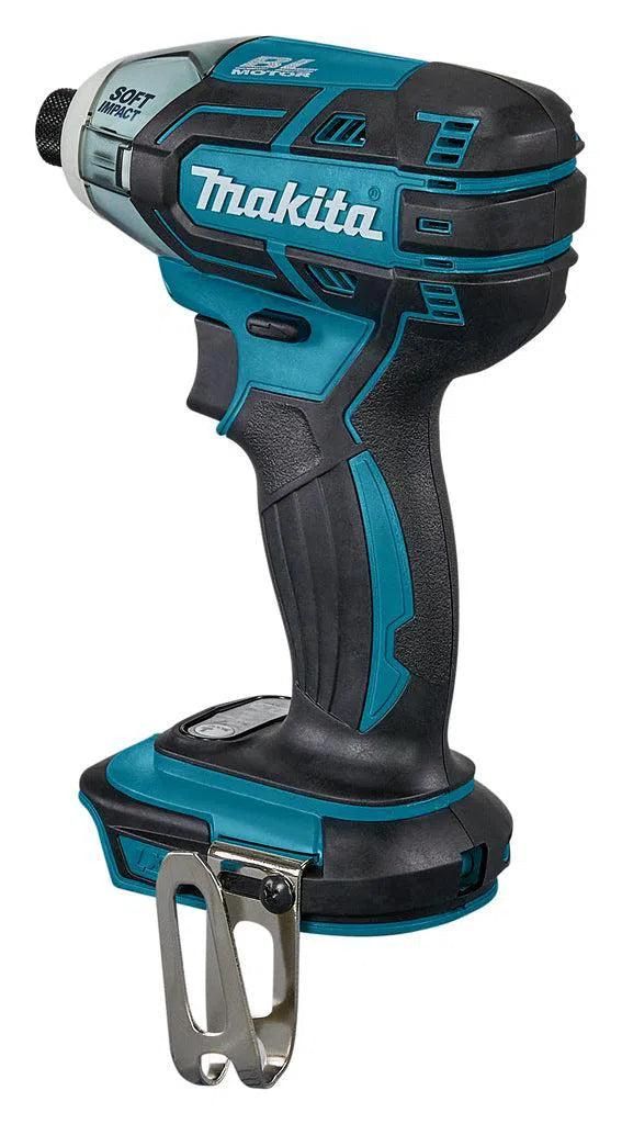 https://api.mastertools.nl/media/catalog/product/cache/4ac98b0d5e81b56bd000310ba88c60e0/d/t/dts141zj_c1r0.jpg