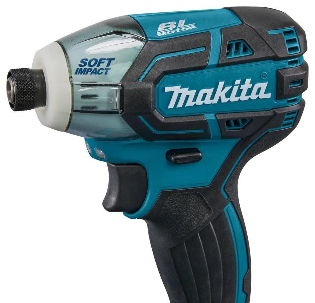 https://api.mastertools.nl/media/catalog/product/cache/4ac98b0d5e81b56bd000310ba88c60e0/d/t/dts141zj_f_001.jpg