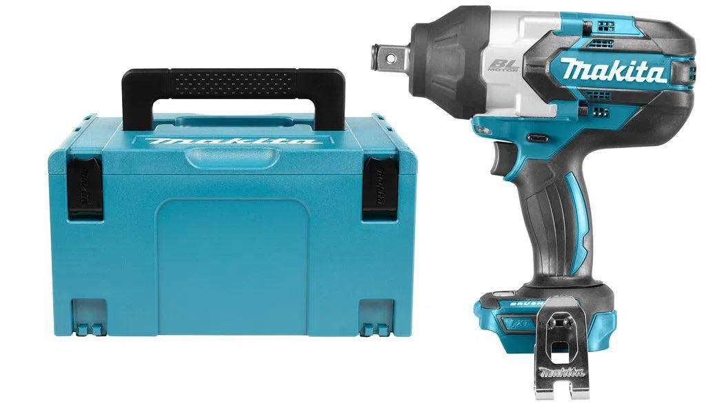 https://api.mastertools.nl/media/catalog/product/cache/4ac98b0d5e81b56bd000310ba88c60e0/d/t/dtw1001zj_c1c0_s100_7196c635-b971-441d-a7cb-88106677595c.jpg
