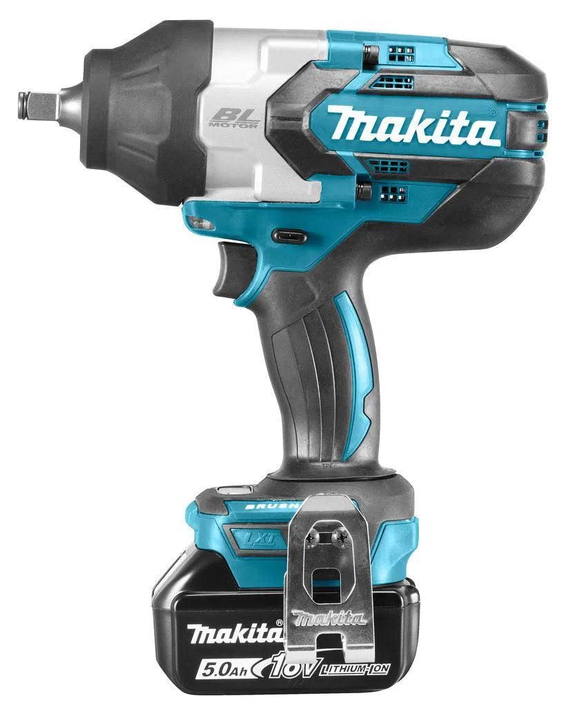 https://api.mastertools.nl/media/catalog/product/cache/4ac98b0d5e81b56bd000310ba88c60e0/d/t/dtw1002rtj_c1c0.jpg