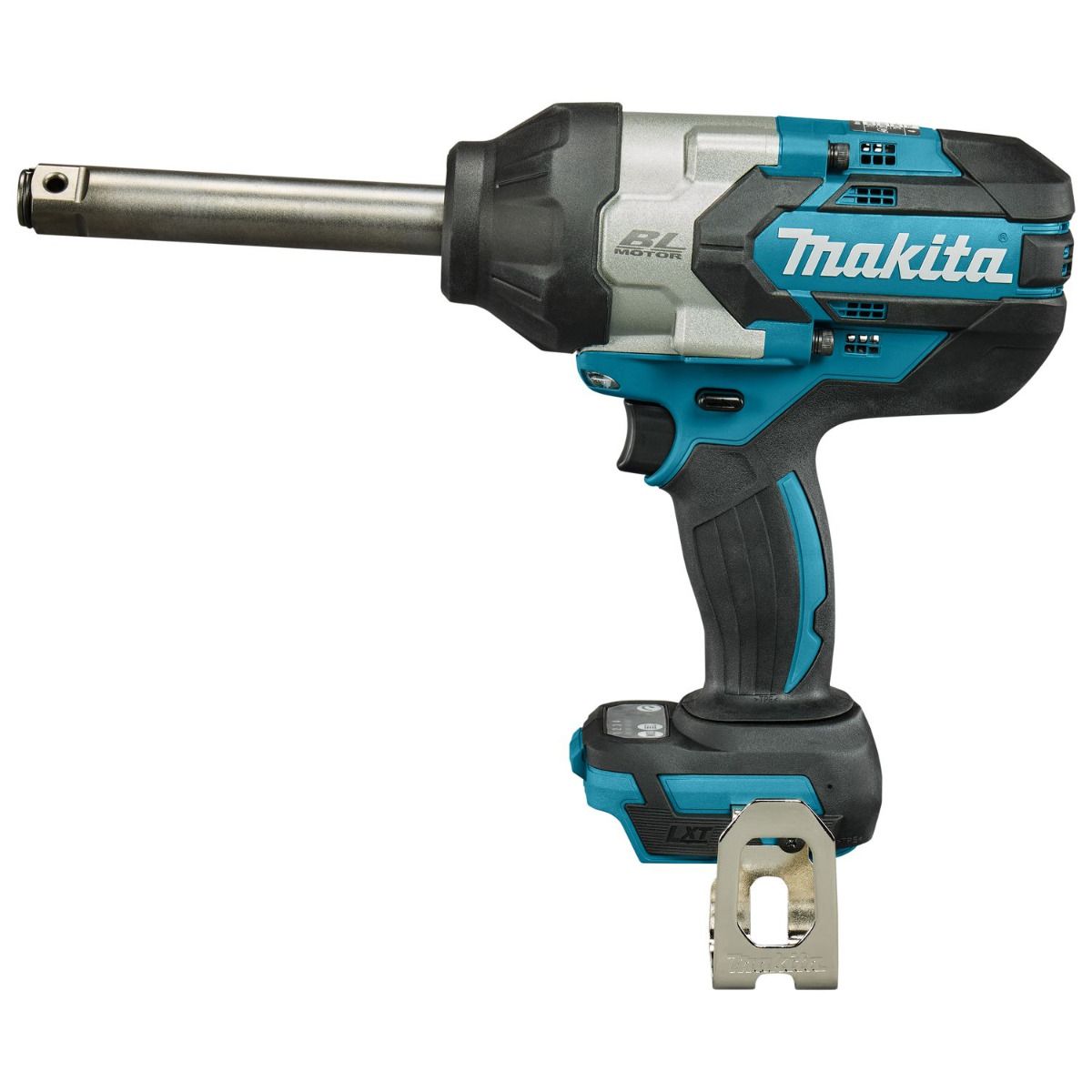 https://api.mastertools.nl/media/catalog/product/cache/4ac98b0d5e81b56bd000310ba88c60e0/d/t/dtw1005_c1c0.jpg