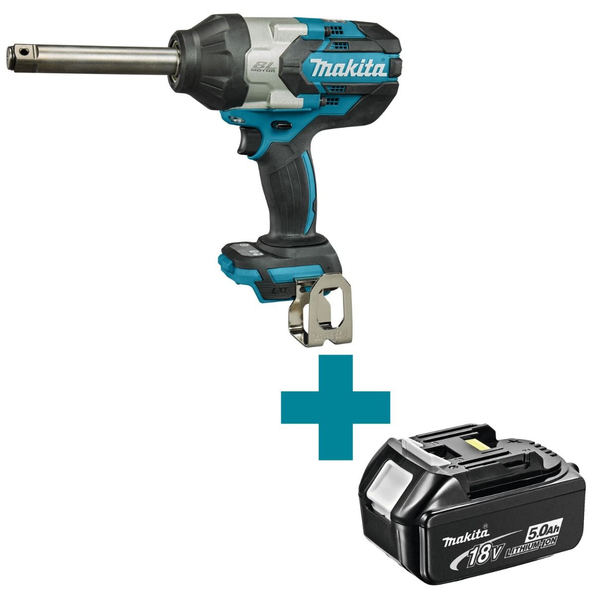 https://api.mastertools.nl/media/catalog/product/cache/4ac98b0d5e81b56bd000310ba88c60e0/d/t/dtw1005_c1l0_actie.jpg