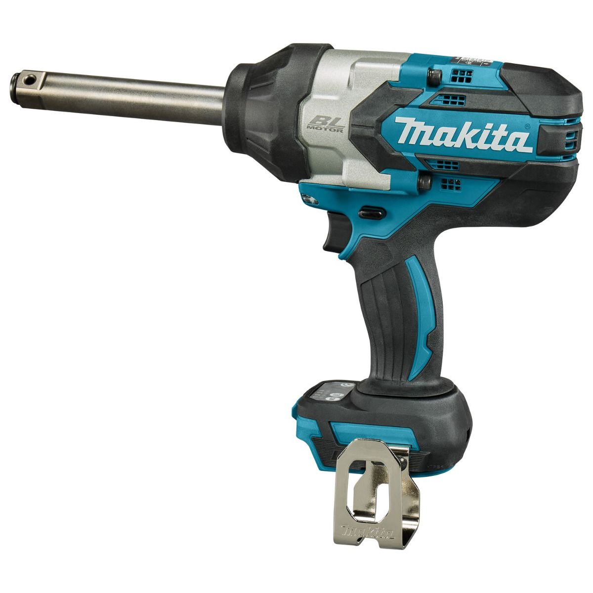 https://api.mastertools.nl/media/catalog/product/cache/4ac98b0d5e81b56bd000310ba88c60e0/d/t/dtw1005_c1r0.jpg