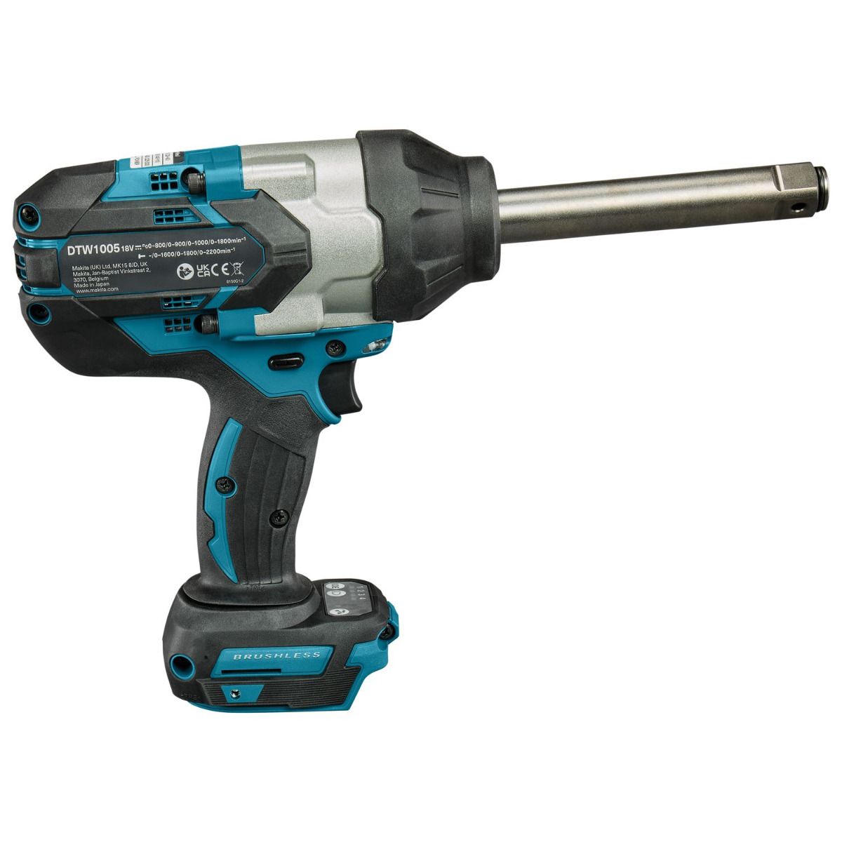 https://api.mastertools.nl/media/catalog/product/cache/4ac98b0d5e81b56bd000310ba88c60e0/d/t/dtw1005_c7c0.jpg
