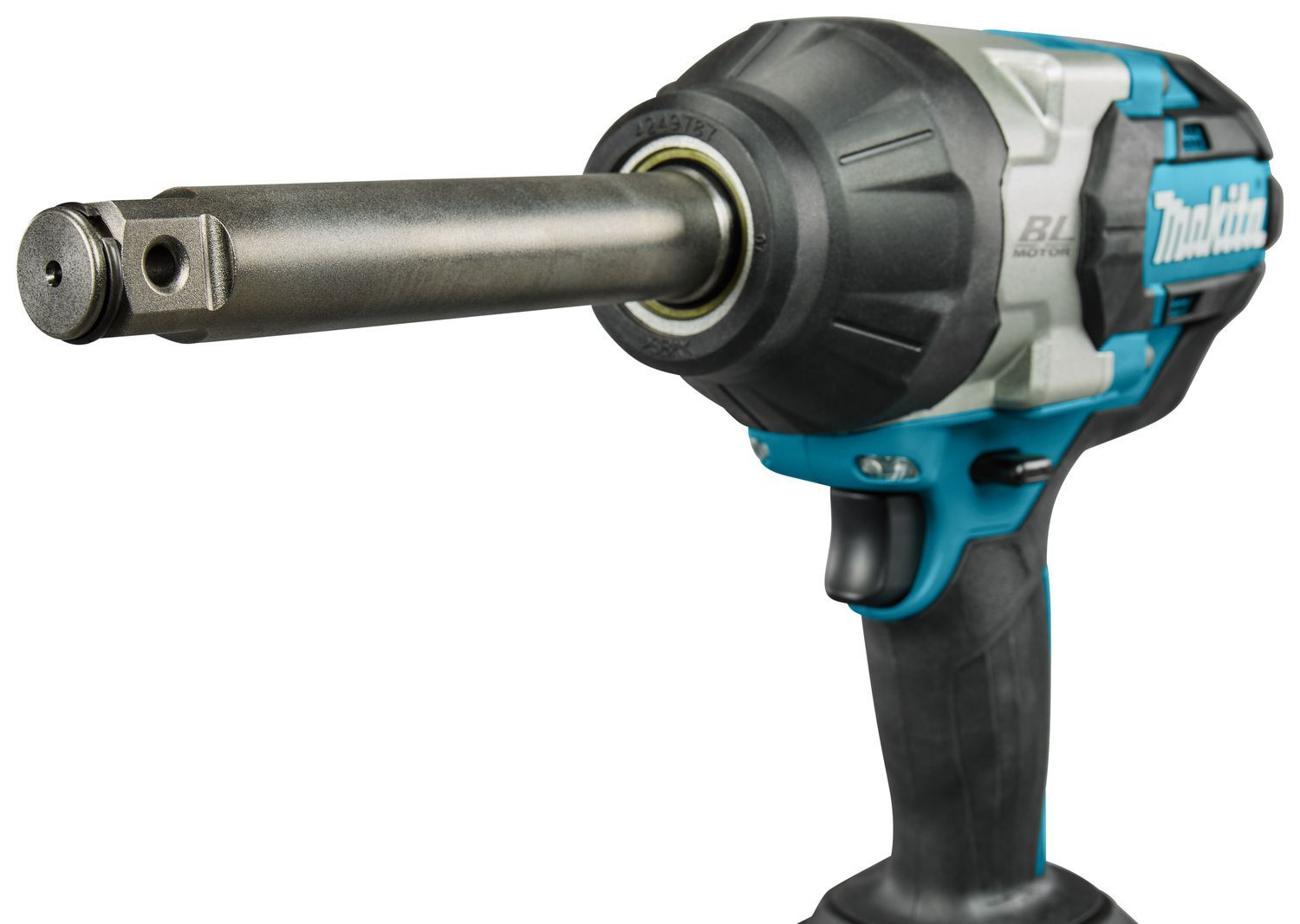 https://api.mastertools.nl/media/catalog/product/cache/4ac98b0d5e81b56bd000310ba88c60e0/d/t/dtw1005_f_001.jpg