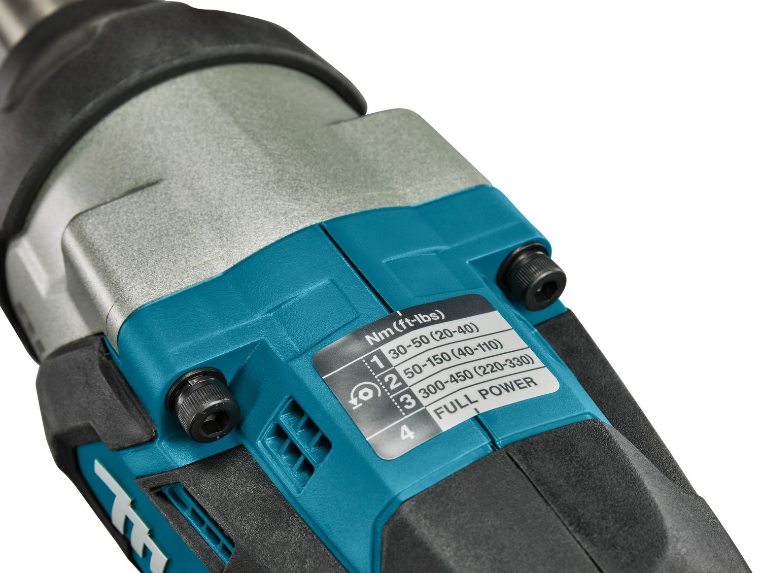 https://api.mastertools.nl/media/catalog/product/cache/4ac98b0d5e81b56bd000310ba88c60e0/d/t/dtw1005_f_002.jpg