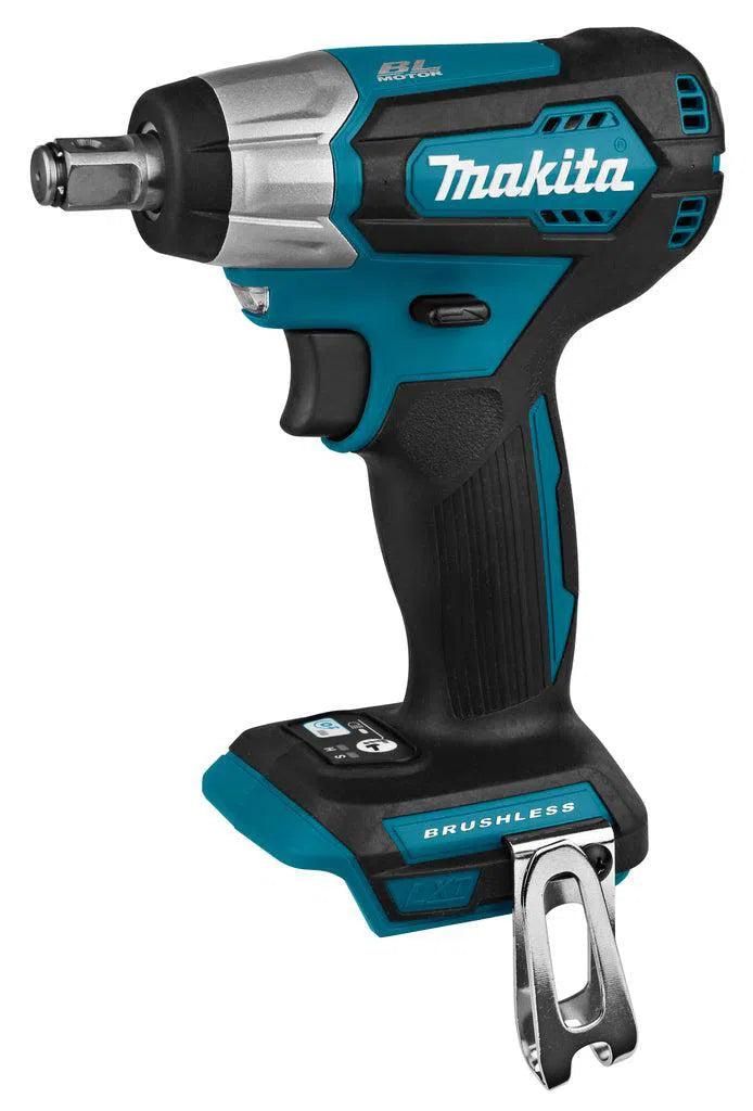 https://api.mastertools.nl/media/catalog/product/cache/4ac98b0d5e81b56bd000310ba88c60e0/d/t/dtw181_c1l0.jpg