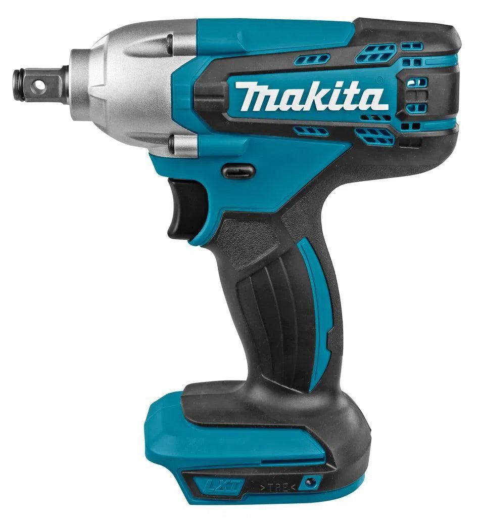 https://api.mastertools.nl/media/catalog/product/cache/4ac98b0d5e81b56bd000310ba88c60e0/d/t/dtw190_c1c0.jpg