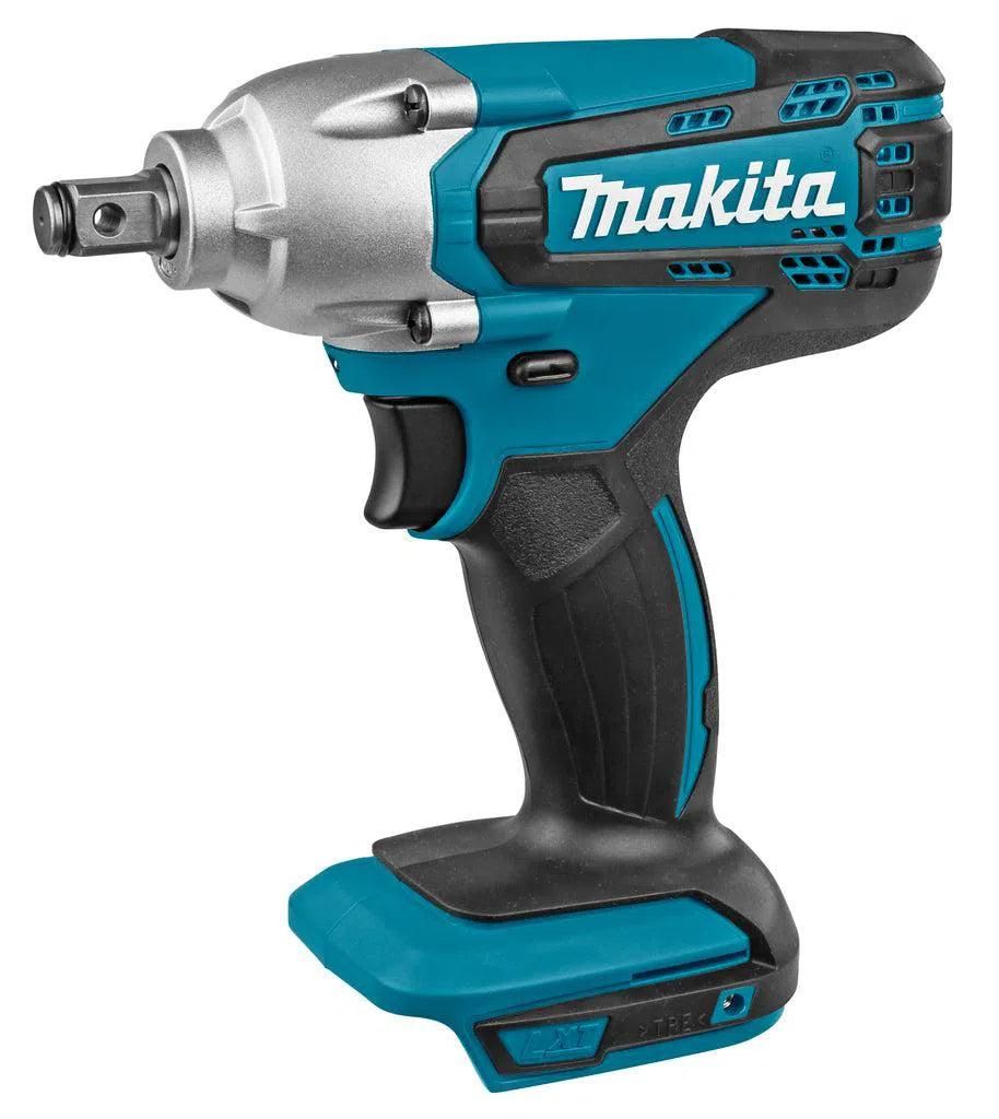 https://api.mastertools.nl/media/catalog/product/cache/4ac98b0d5e81b56bd000310ba88c60e0/d/t/dtw190_c1l0.jpg