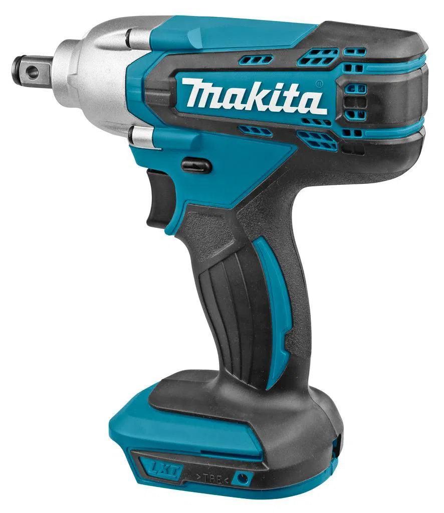 https://api.mastertools.nl/media/catalog/product/cache/4ac98b0d5e81b56bd000310ba88c60e0/d/t/dtw190_c1r0.jpg