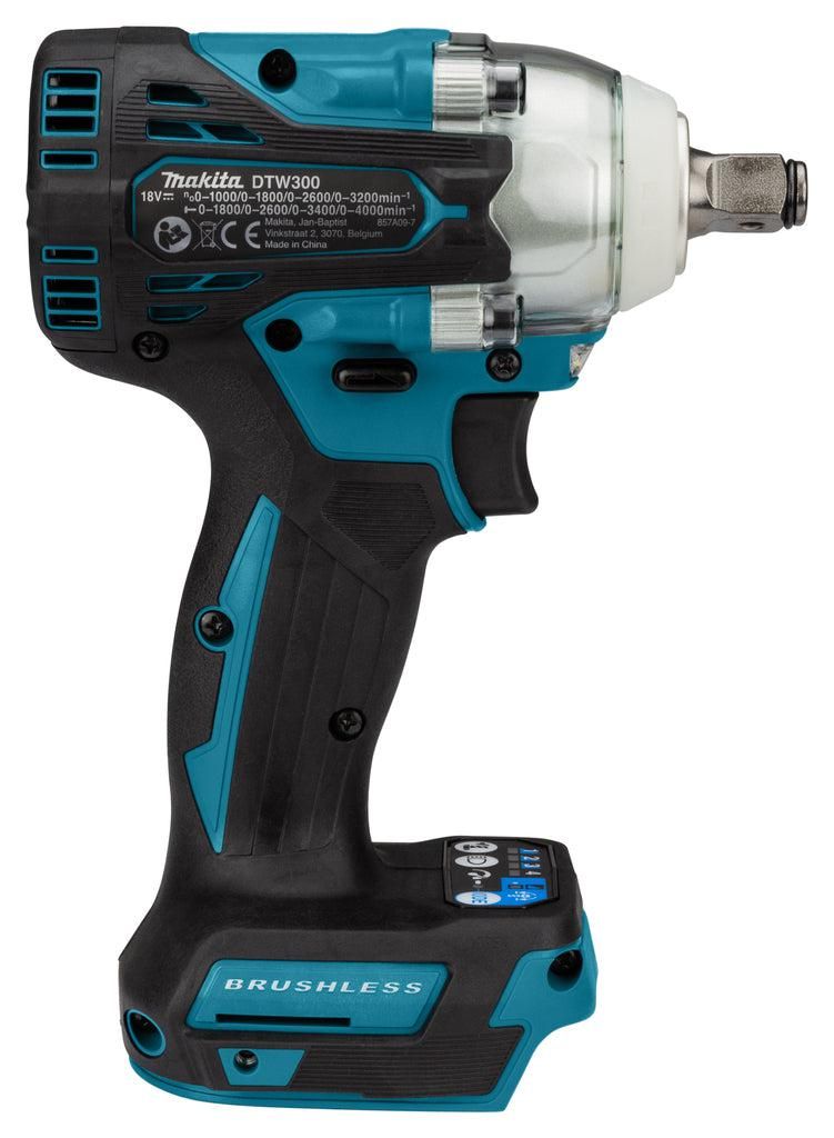 https://api.mastertools.nl/media/catalog/product/cache/4ac98b0d5e81b56bd000310ba88c60e0/d/t/dtw300_c7c0.jpg