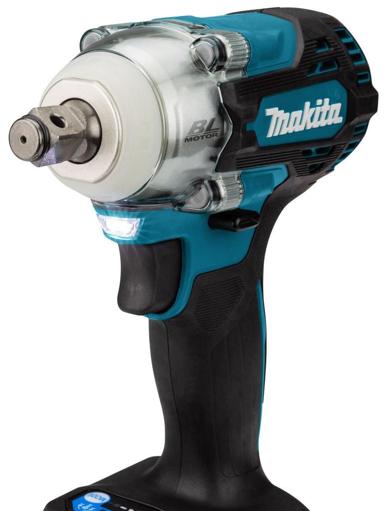 https://api.mastertools.nl/media/catalog/product/cache/4ac98b0d5e81b56bd000310ba88c60e0/d/t/dtw300_f_001.jpg