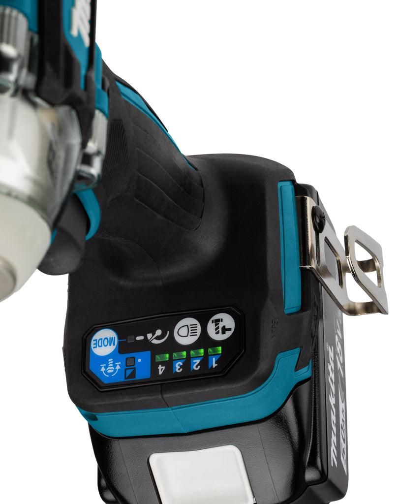 https://api.mastertools.nl/media/catalog/product/cache/4ac98b0d5e81b56bd000310ba88c60e0/d/t/dtw300_f_002.jpg
