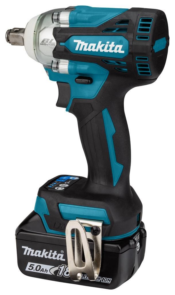 https://api.mastertools.nl/media/catalog/product/cache/4ac98b0d5e81b56bd000310ba88c60e0/d/t/dtw300rtj_c1r0.jpg