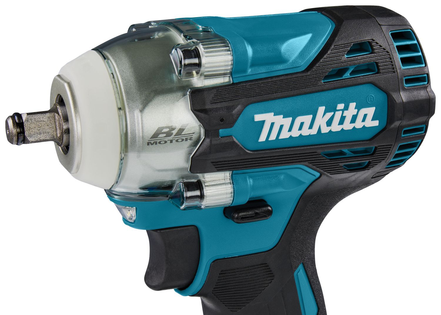 https://api.mastertools.nl/media/catalog/product/cache/4ac98b0d5e81b56bd000310ba88c60e0/d/t/dtw302zj_f_001.jpg