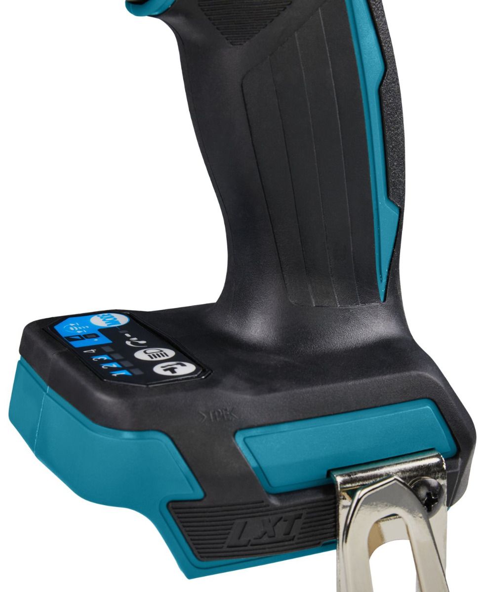 https://api.mastertools.nl/media/catalog/product/cache/4ac98b0d5e81b56bd000310ba88c60e0/d/t/dtw302zj_f_002.jpg