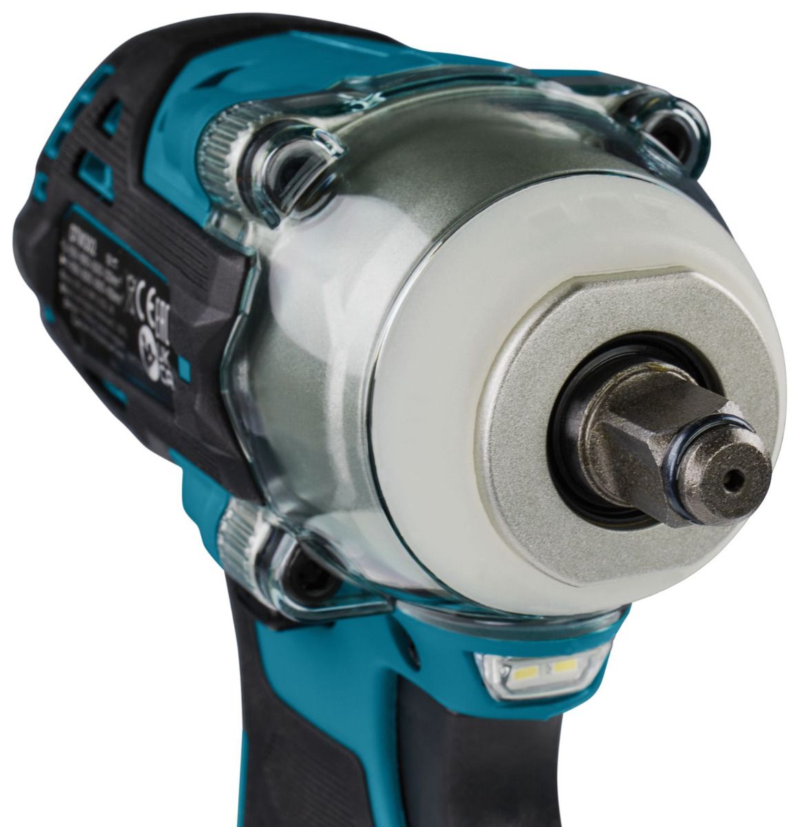 https://api.mastertools.nl/media/catalog/product/cache/4ac98b0d5e81b56bd000310ba88c60e0/d/t/dtw302zj_f_003.jpg