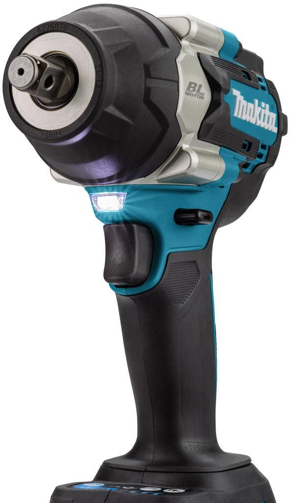 https://api.mastertools.nl/media/catalog/product/cache/4ac98b0d5e81b56bd000310ba88c60e0/d/t/dtw700_f_002.jpg