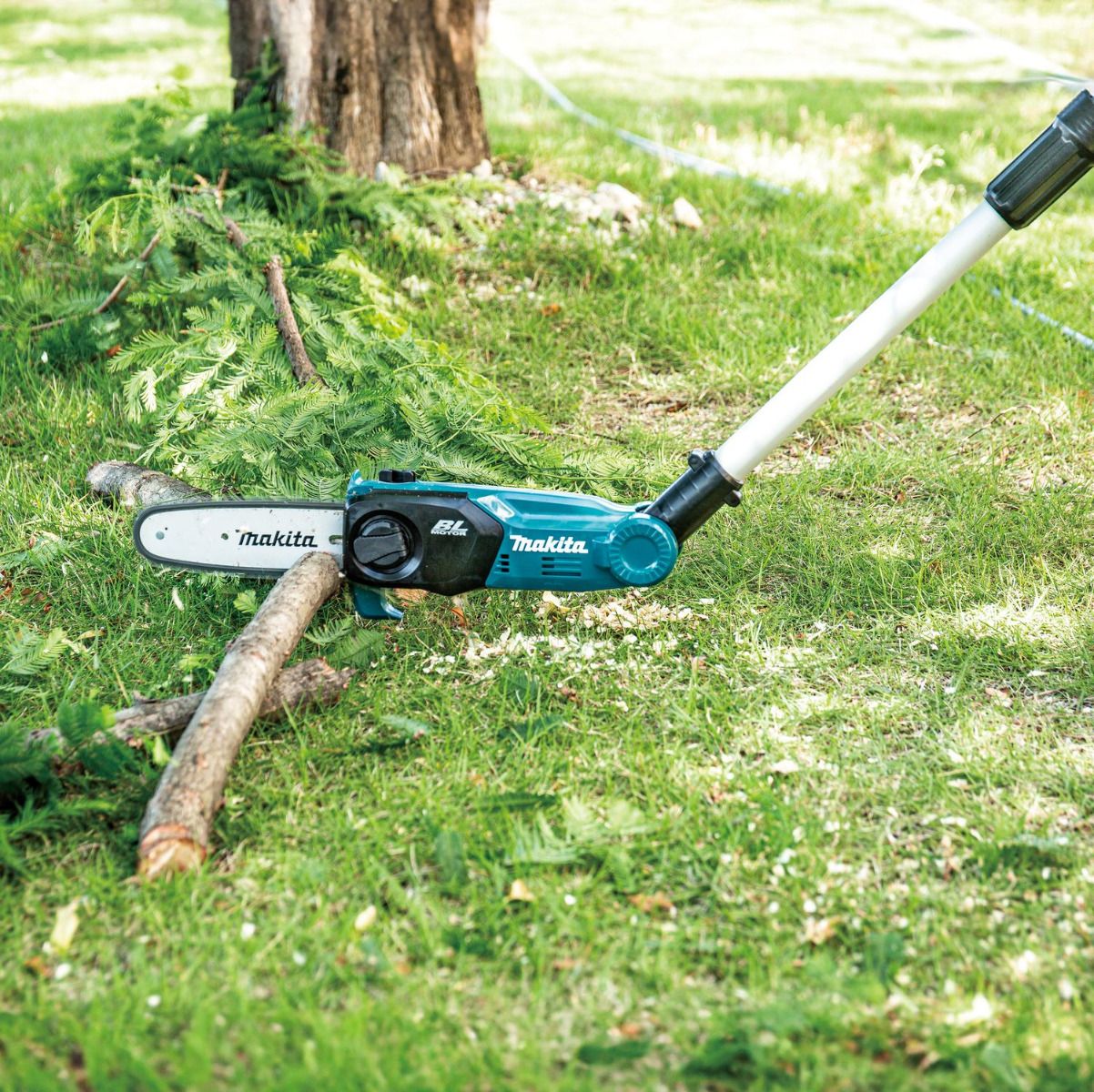 https://api.mastertools.nl/media/catalog/product/cache/4ac98b0d5e81b56bd000310ba88c60e0/d/u/dua200_f_001.jpg