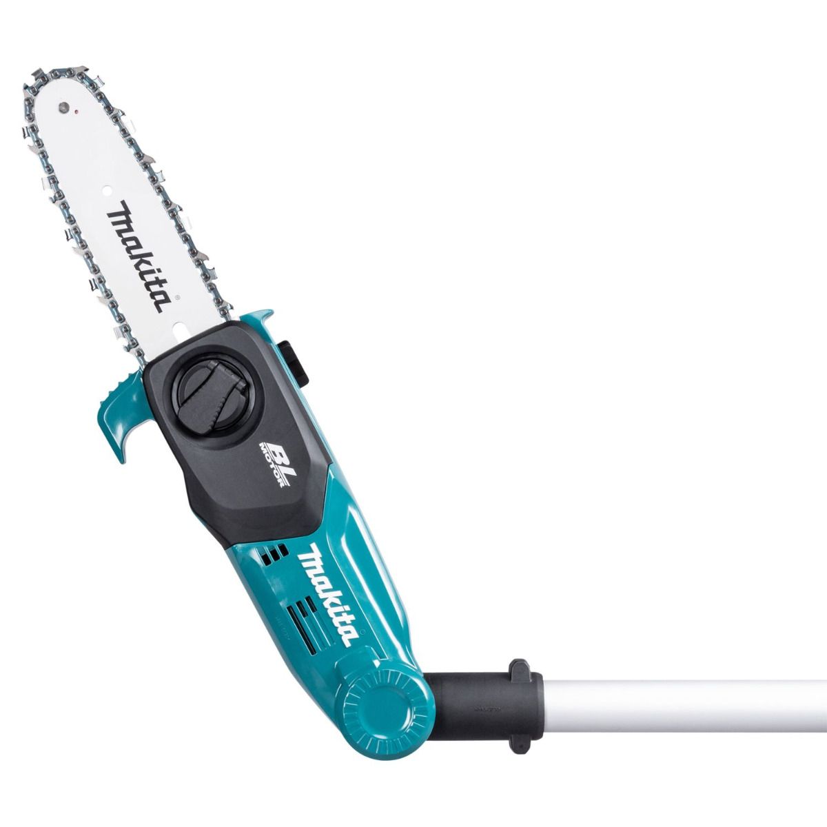 https://api.mastertools.nl/media/catalog/product/cache/4ac98b0d5e81b56bd000310ba88c60e0/d/u/dua200_f_006.jpg