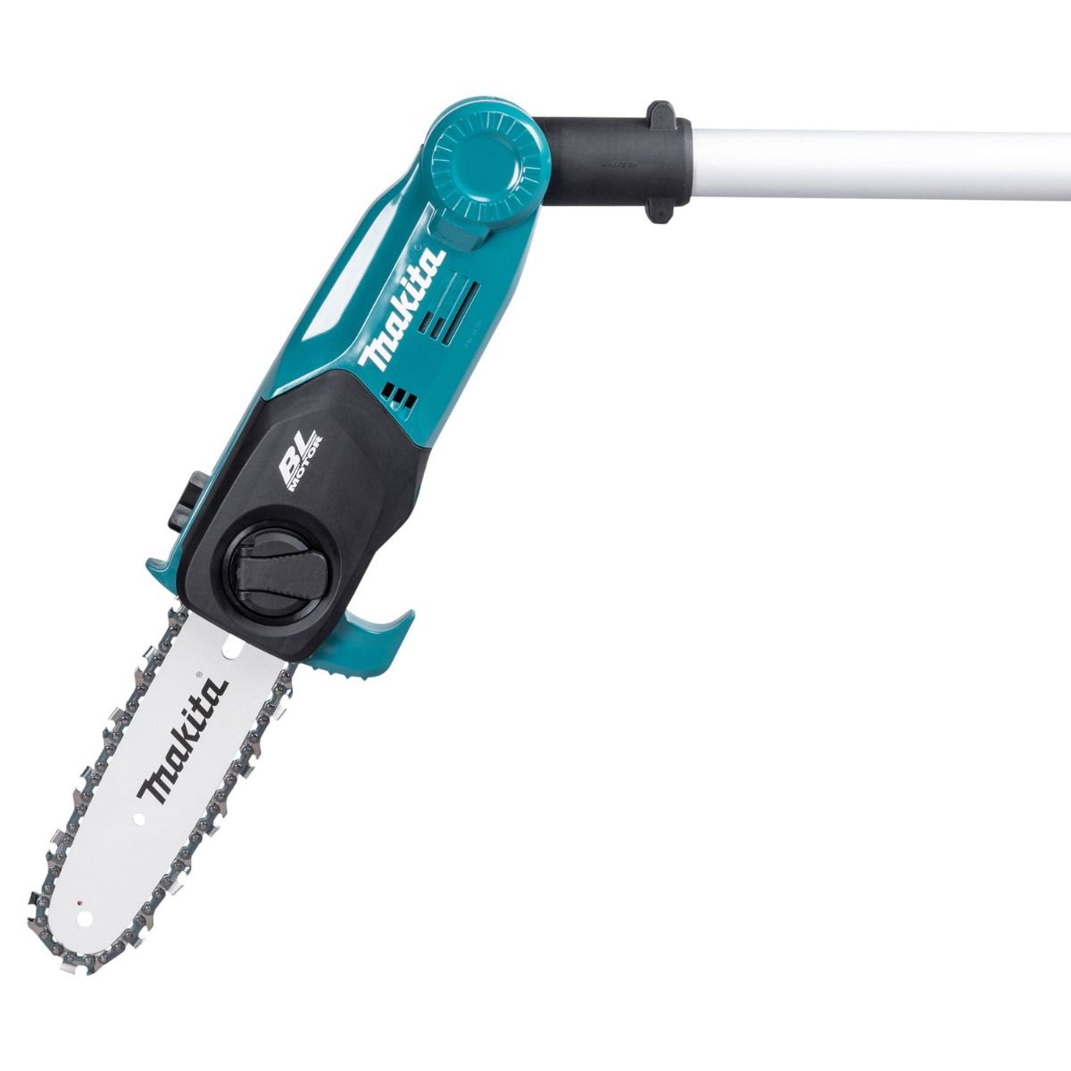 https://api.mastertools.nl/media/catalog/product/cache/4ac98b0d5e81b56bd000310ba88c60e0/d/u/dua200_f_007.jpg