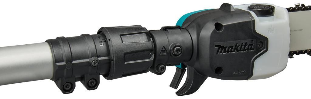 https://api.mastertools.nl/media/catalog/product/cache/4ac98b0d5e81b56bd000310ba88c60e0/d/u/dua301z_f_001_1.jpg