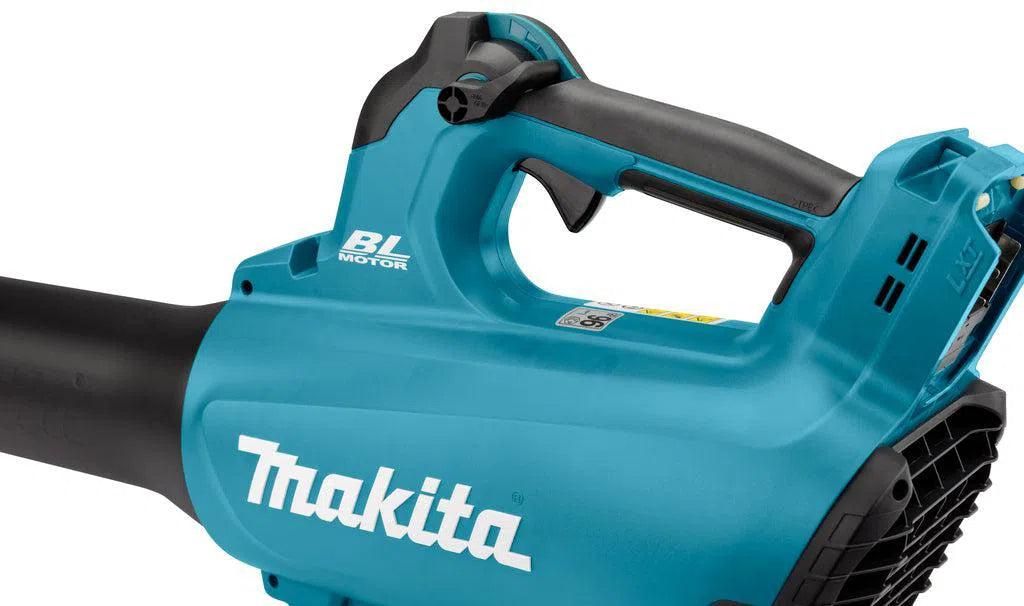 https://api.mastertools.nl/media/catalog/product/cache/4ac98b0d5e81b56bd000310ba88c60e0/d/u/dub184_f_001.jpg