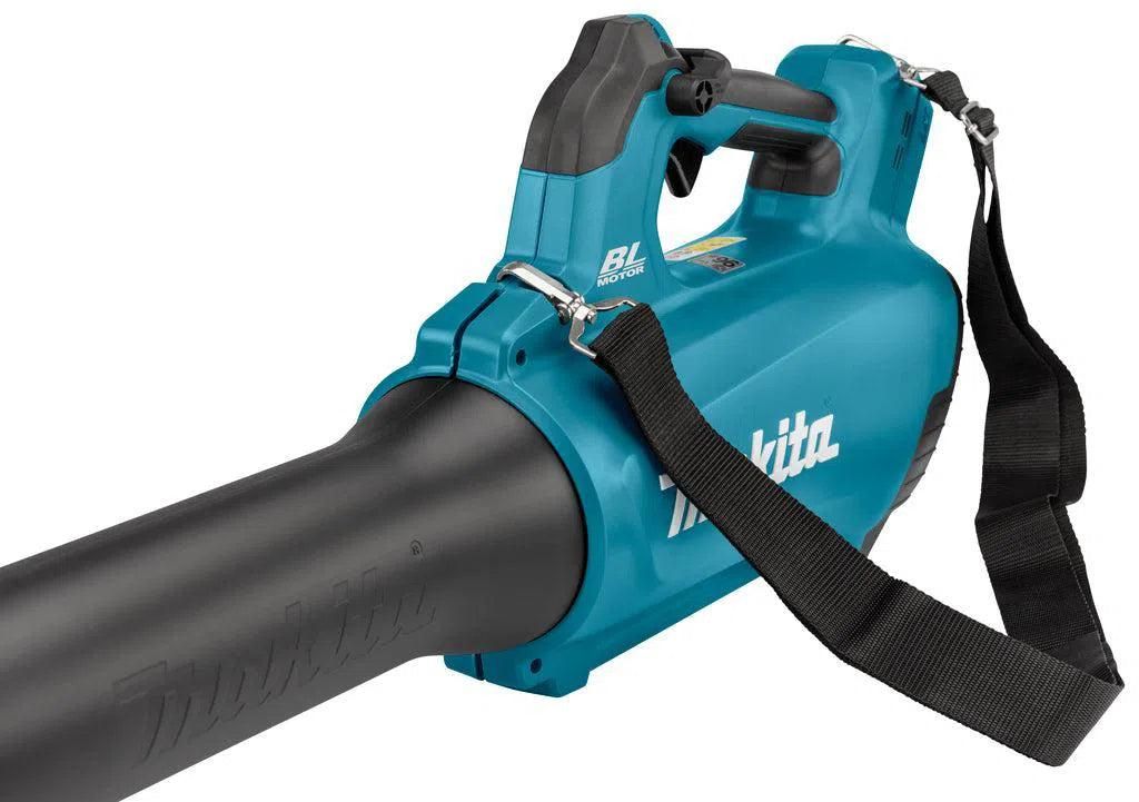 https://api.mastertools.nl/media/catalog/product/cache/4ac98b0d5e81b56bd000310ba88c60e0/d/u/dub184_f_002.jpg
