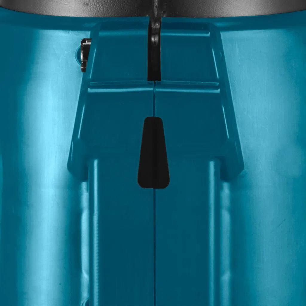 https://api.mastertools.nl/media/catalog/product/cache/4ac98b0d5e81b56bd000310ba88c60e0/d/u/dub184_f_004.jpg