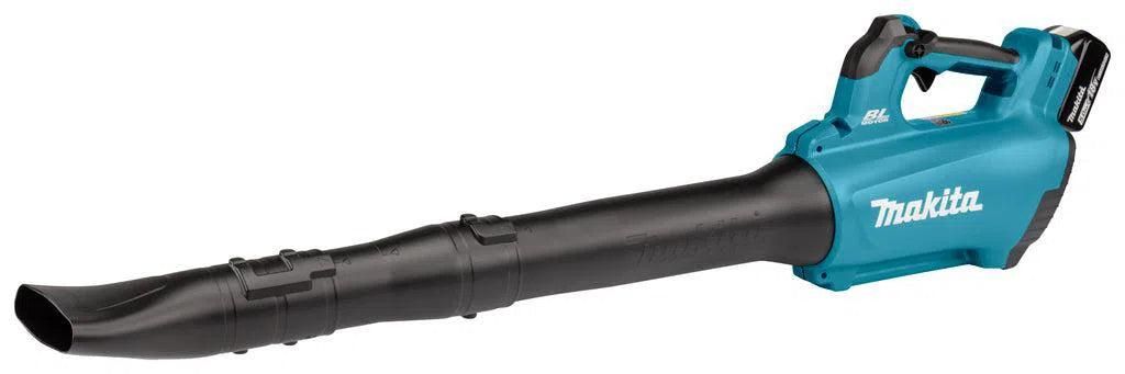 https://api.mastertools.nl/media/catalog/product/cache/4ac98b0d5e81b56bd000310ba88c60e0/d/u/dub184pt4j_c1l0.jpg