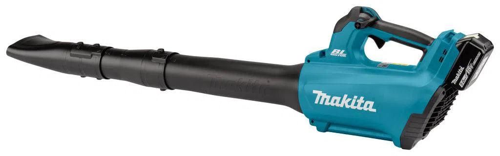 https://api.mastertools.nl/media/catalog/product/cache/4ac98b0d5e81b56bd000310ba88c60e0/d/u/dub184pt4j_c1r0.jpg