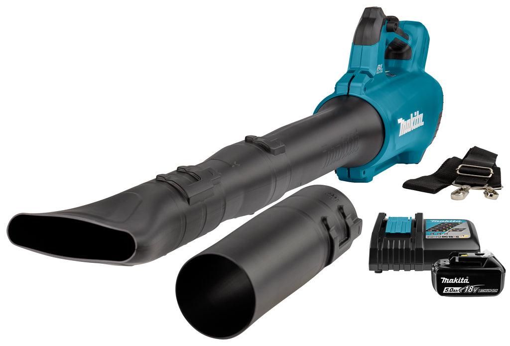 https://api.mastertools.nl/media/catalog/product/cache/4ac98b0d5e81b56bd000310ba88c60e0/d/u/dub184rt_c2r0_s100.jpg