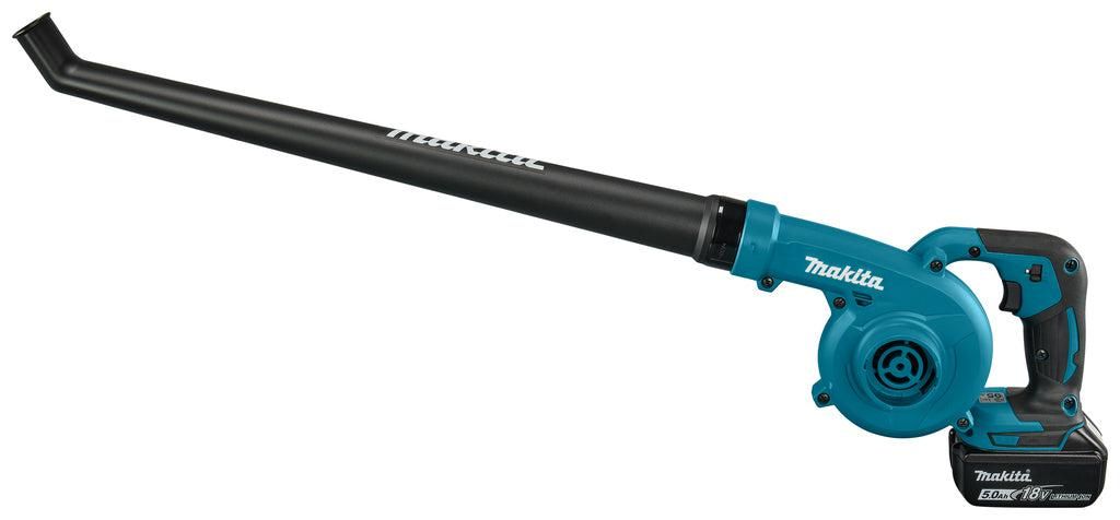 https://api.mastertools.nl/media/catalog/product/cache/4ac98b0d5e81b56bd000310ba88c60e0/d/u/dub186rt_c1c0.jpg