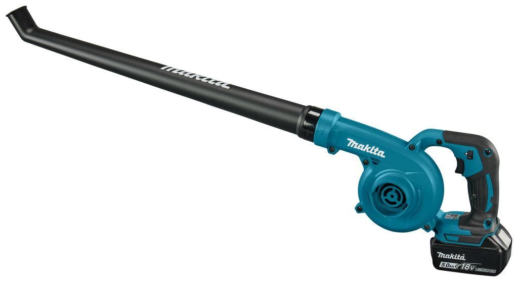 https://api.mastertools.nl/media/catalog/product/cache/4ac98b0d5e81b56bd000310ba88c60e0/d/u/dub186rt_c1r0.jpg