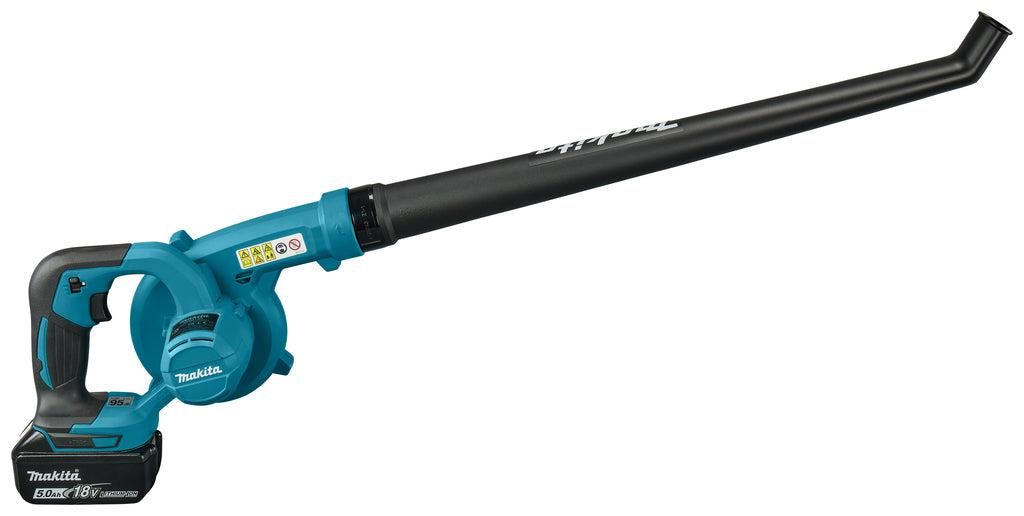 https://api.mastertools.nl/media/catalog/product/cache/4ac98b0d5e81b56bd000310ba88c60e0/d/u/dub186rt_c7c0.jpg