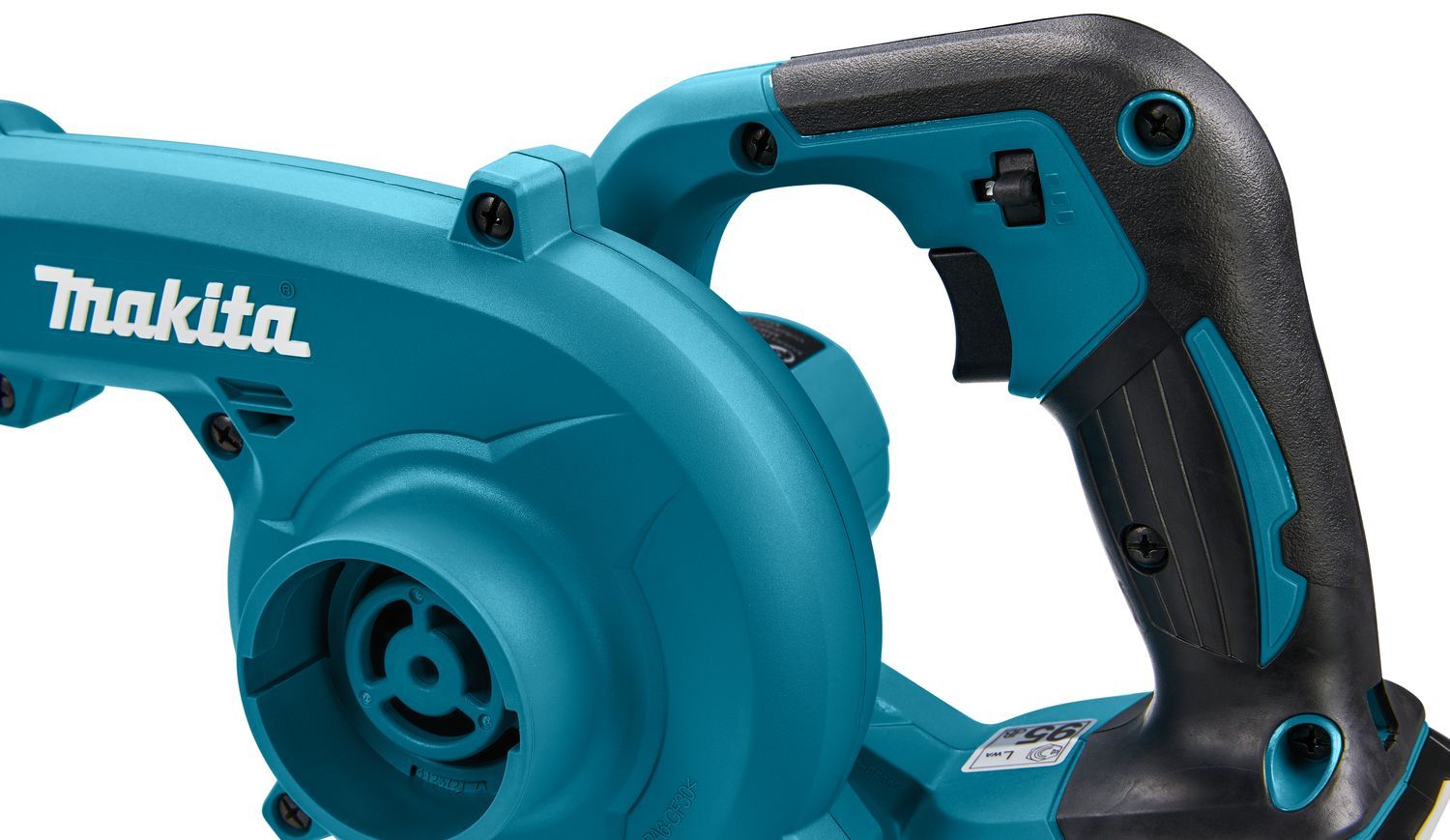 https://api.mastertools.nl/media/catalog/product/cache/4ac98b0d5e81b56bd000310ba88c60e0/d/u/dub186sy_f_001.jpg