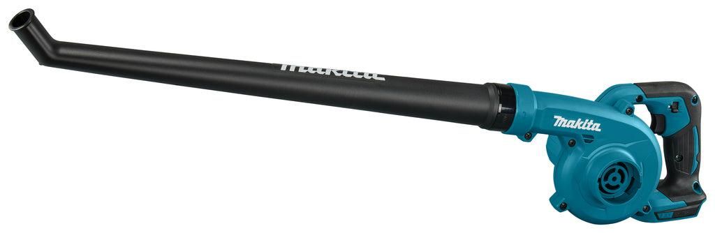 https://api.mastertools.nl/media/catalog/product/cache/4ac98b0d5e81b56bd000310ba88c60e0/d/u/dub186z_c1l0.jpg