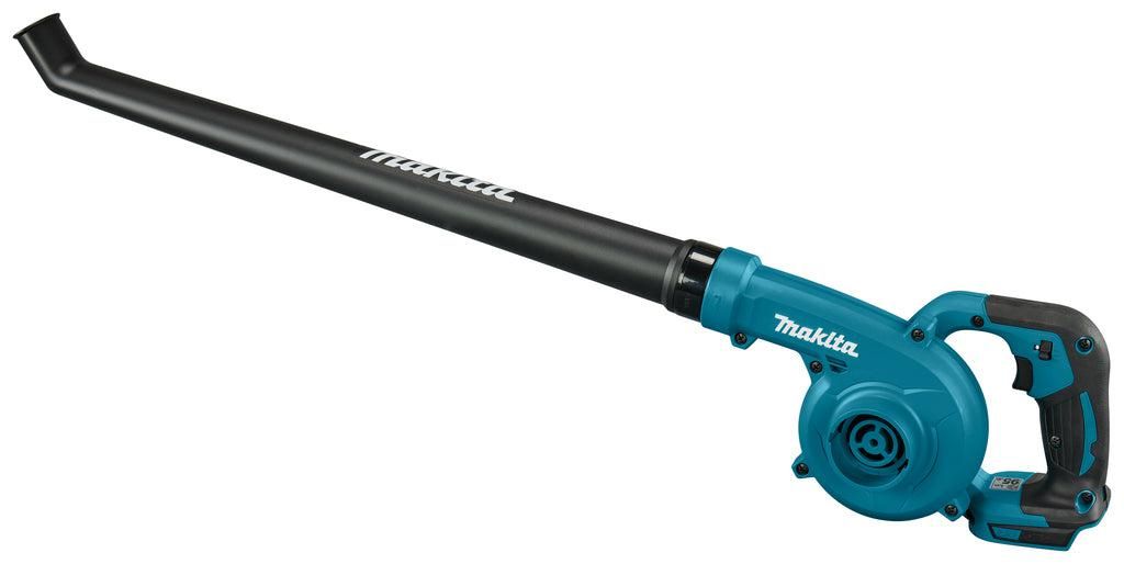 https://api.mastertools.nl/media/catalog/product/cache/4ac98b0d5e81b56bd000310ba88c60e0/d/u/dub186z_c1r0.jpg