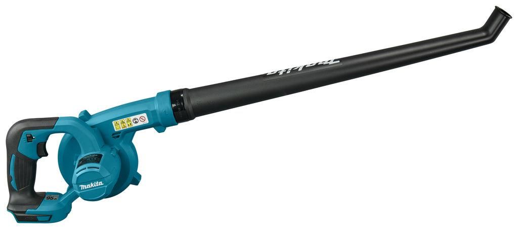 https://api.mastertools.nl/media/catalog/product/cache/4ac98b0d5e81b56bd000310ba88c60e0/d/u/dub186z_c7c0.jpg