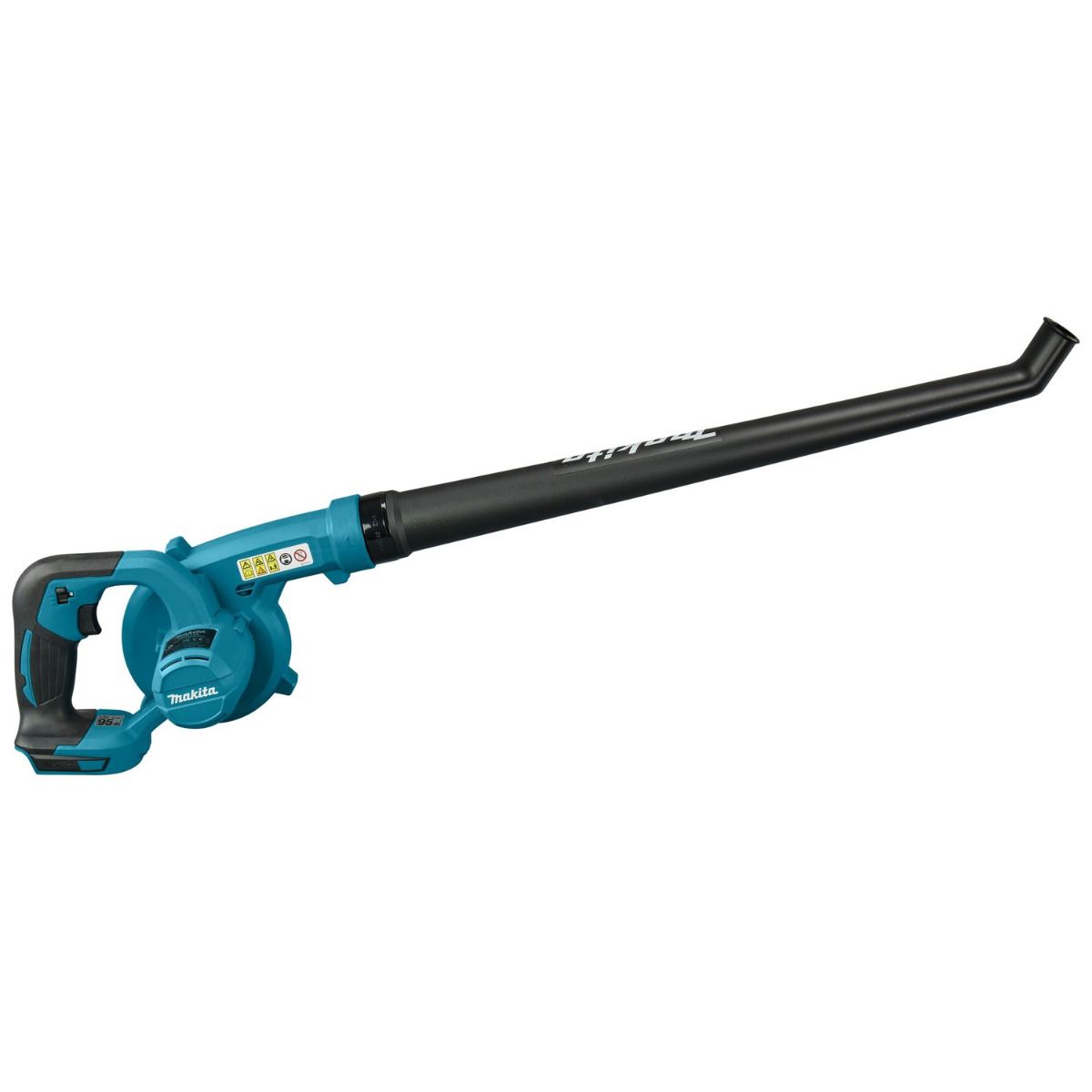 https://api.mastertools.nl/media/catalog/product/cache/4ac98b0d5e81b56bd000310ba88c60e0/d/u/dub186zx1_c7c0.jpg