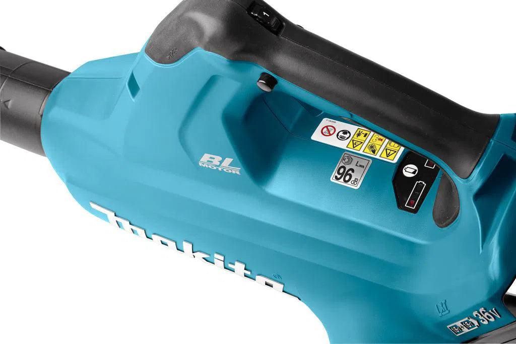 https://api.mastertools.nl/media/catalog/product/cache/4ac98b0d5e81b56bd000310ba88c60e0/d/u/dub362_f_003.jpg