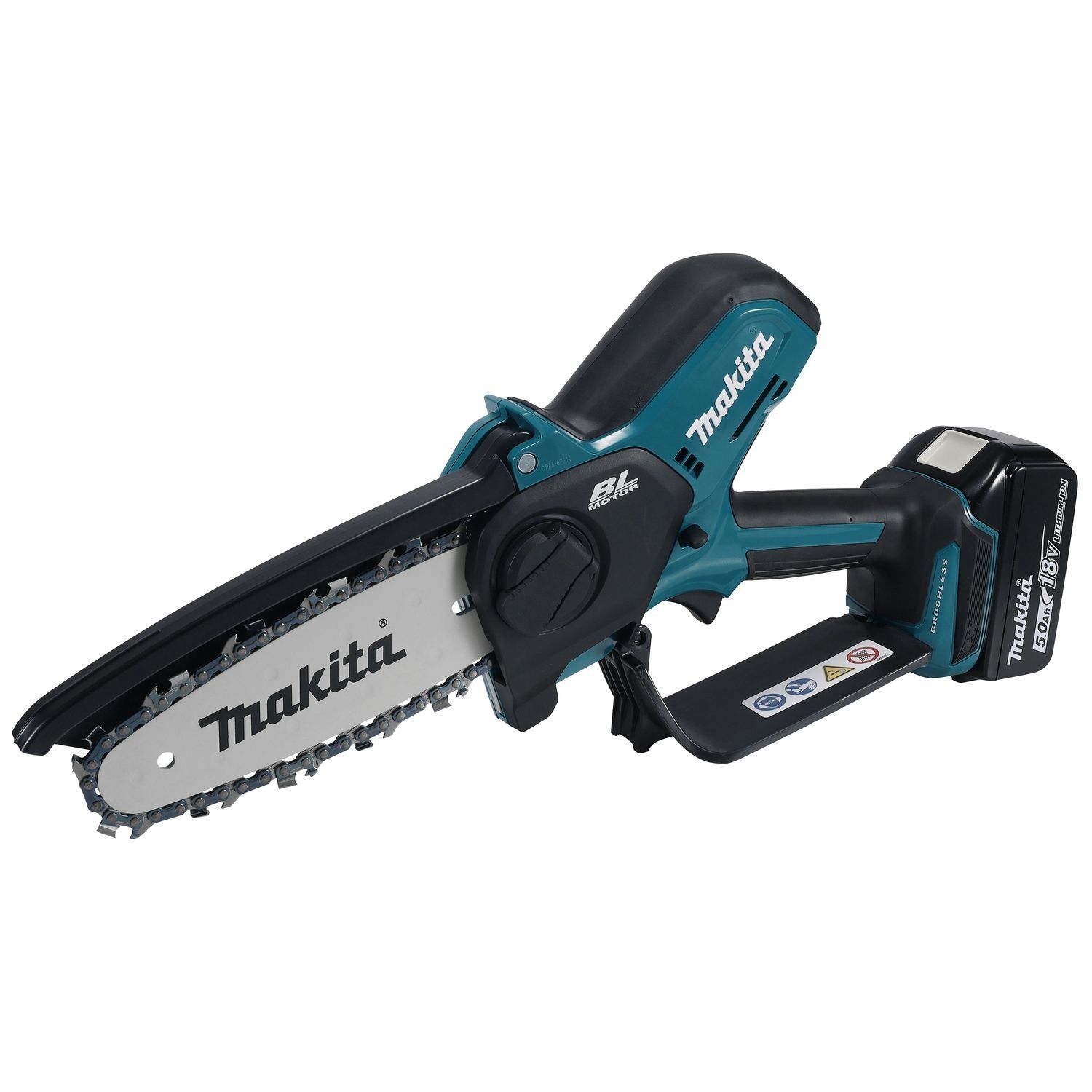 https://api.mastertools.nl/media/catalog/product/cache/4ac98b0d5e81b56bd000310ba88c60e0/d/u/duc150_c1c0.jpg