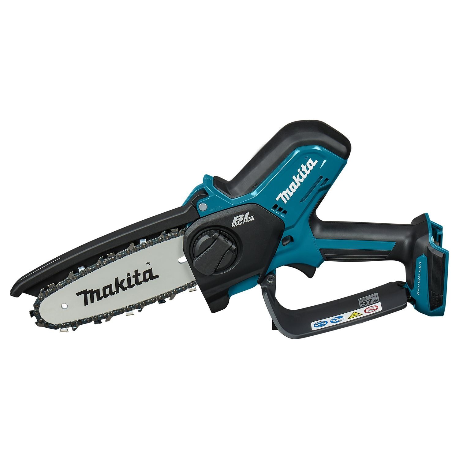 https://api.mastertools.nl/media/catalog/product/cache/4ac98b0d5e81b56bd000310ba88c60e0/d/u/duc150z_c1c0.jpg