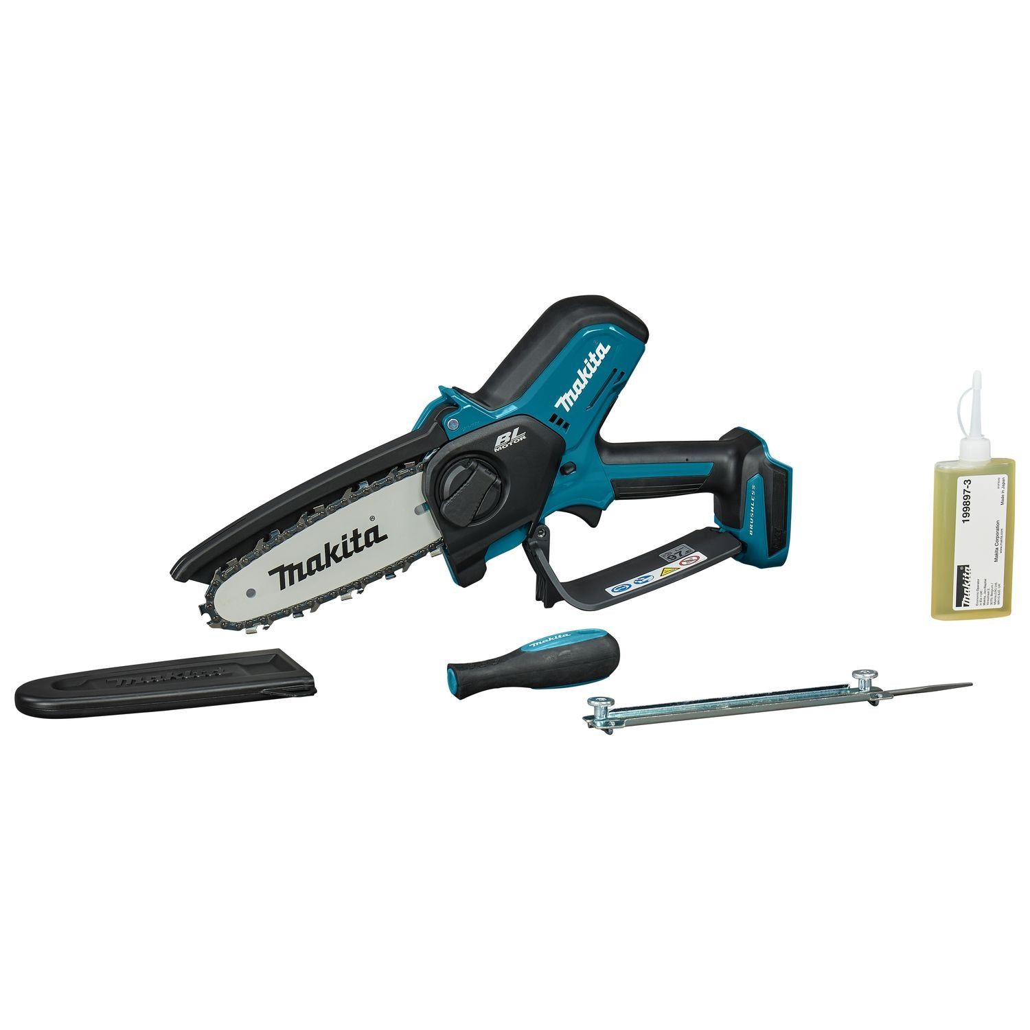 https://api.mastertools.nl/media/catalog/product/cache/4ac98b0d5e81b56bd000310ba88c60e0/d/u/duc150z_c1l0_s100.jpg