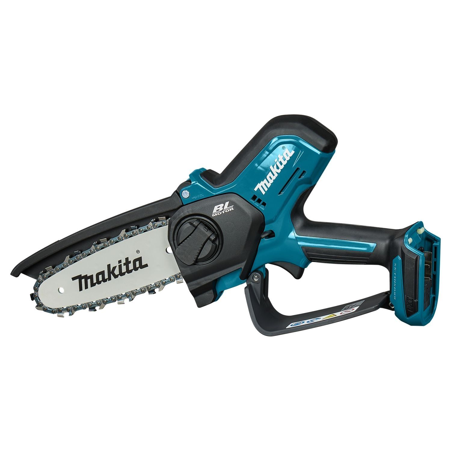 https://api.mastertools.nl/media/catalog/product/cache/4ac98b0d5e81b56bd000310ba88c60e0/d/u/duc150z_c1r0.jpg