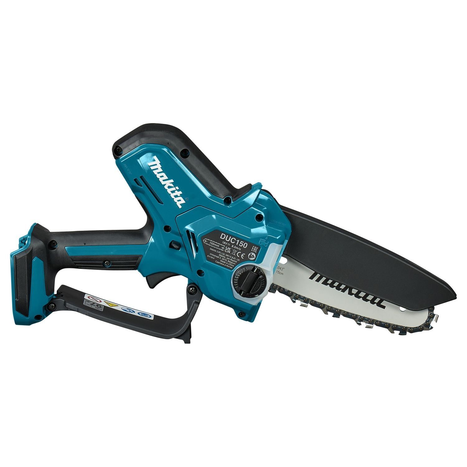 https://api.mastertools.nl/media/catalog/product/cache/4ac98b0d5e81b56bd000310ba88c60e0/d/u/duc150z_c7c0.jpg