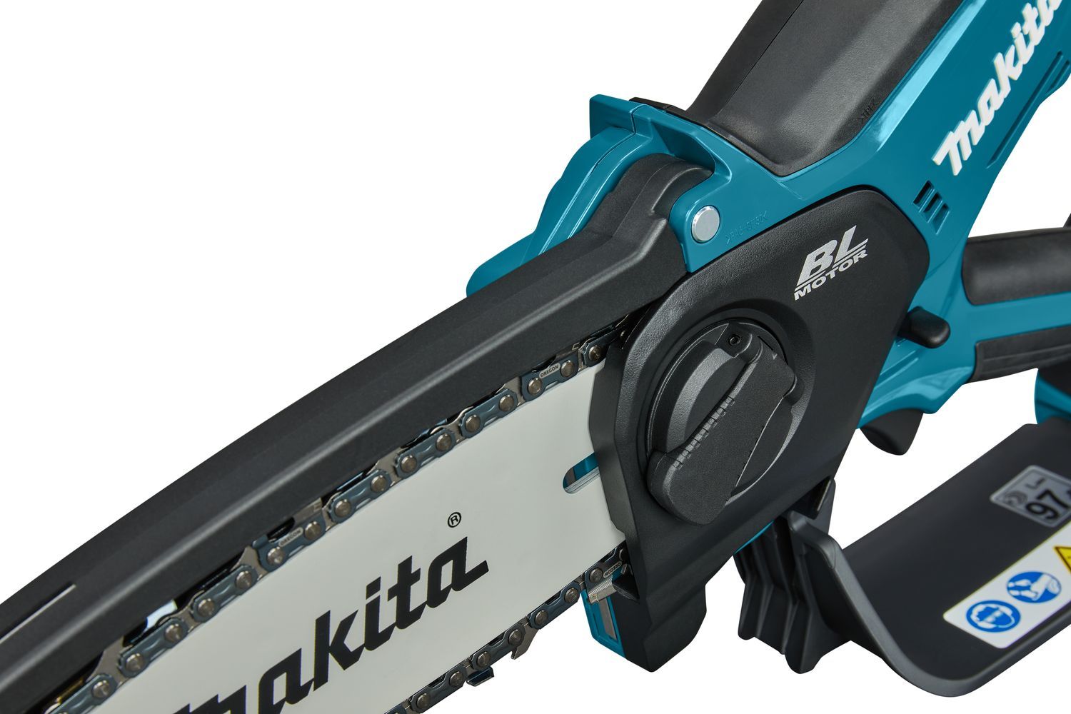https://api.mastertools.nl/media/catalog/product/cache/4ac98b0d5e81b56bd000310ba88c60e0/d/u/duc150z_f_001.jpg